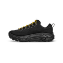 Hoka Tor Summit