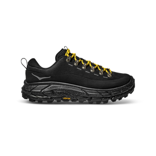 Hoka Tor Summit