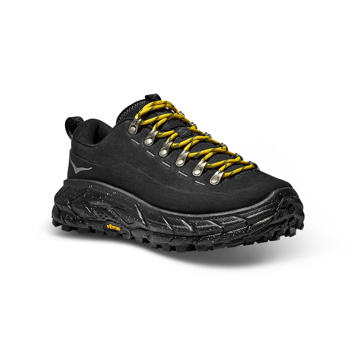 Hoka Tor Summit