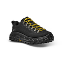 Hoka Tor Summit
