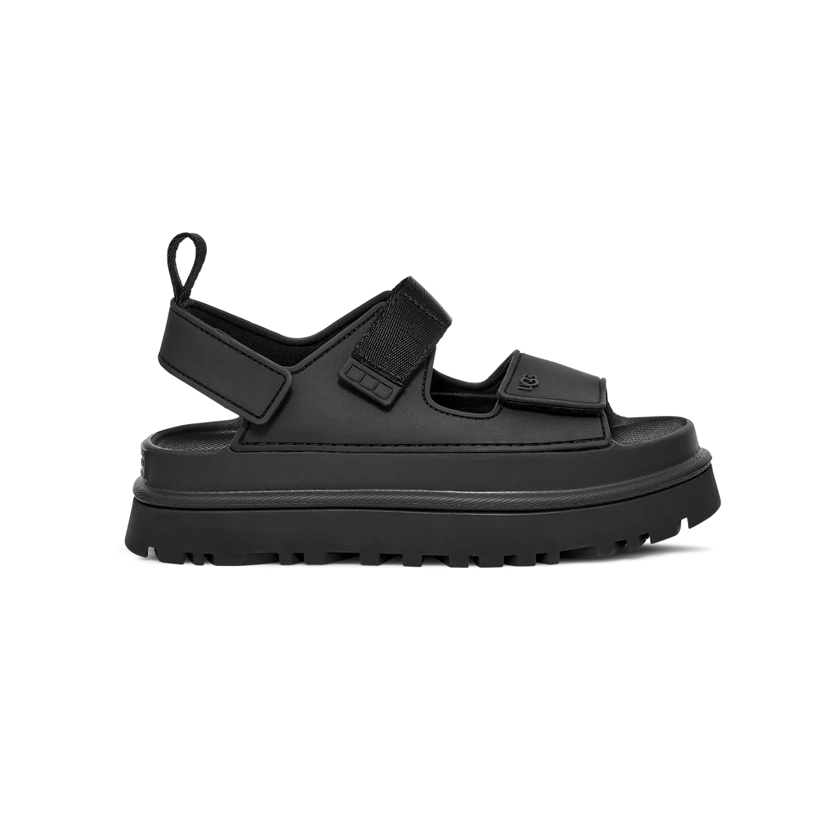 UGG Goldenglow