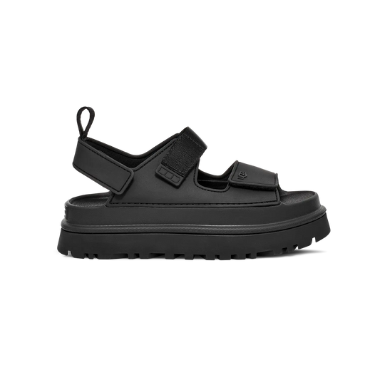 UGG Goldenglow