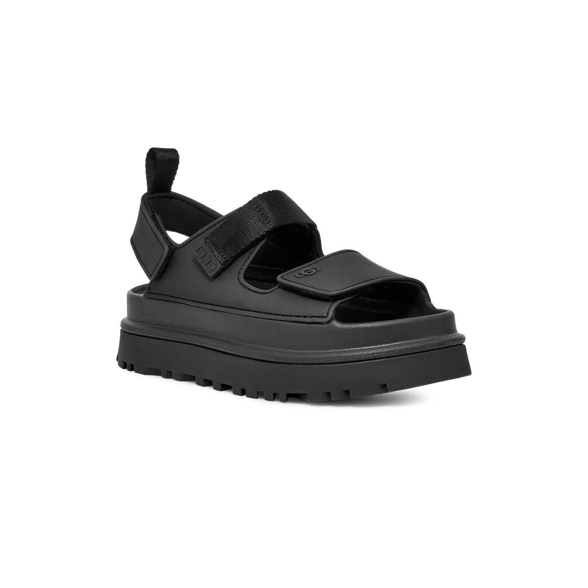 UGG Goldenglow
