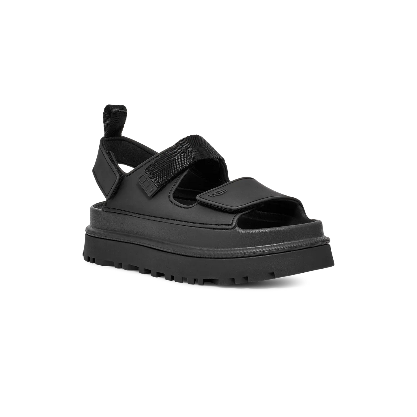 UGG Goldenglow