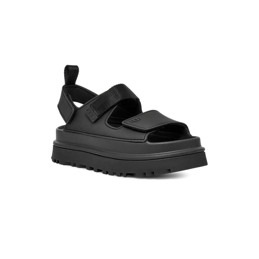 UGG Goldenglow
