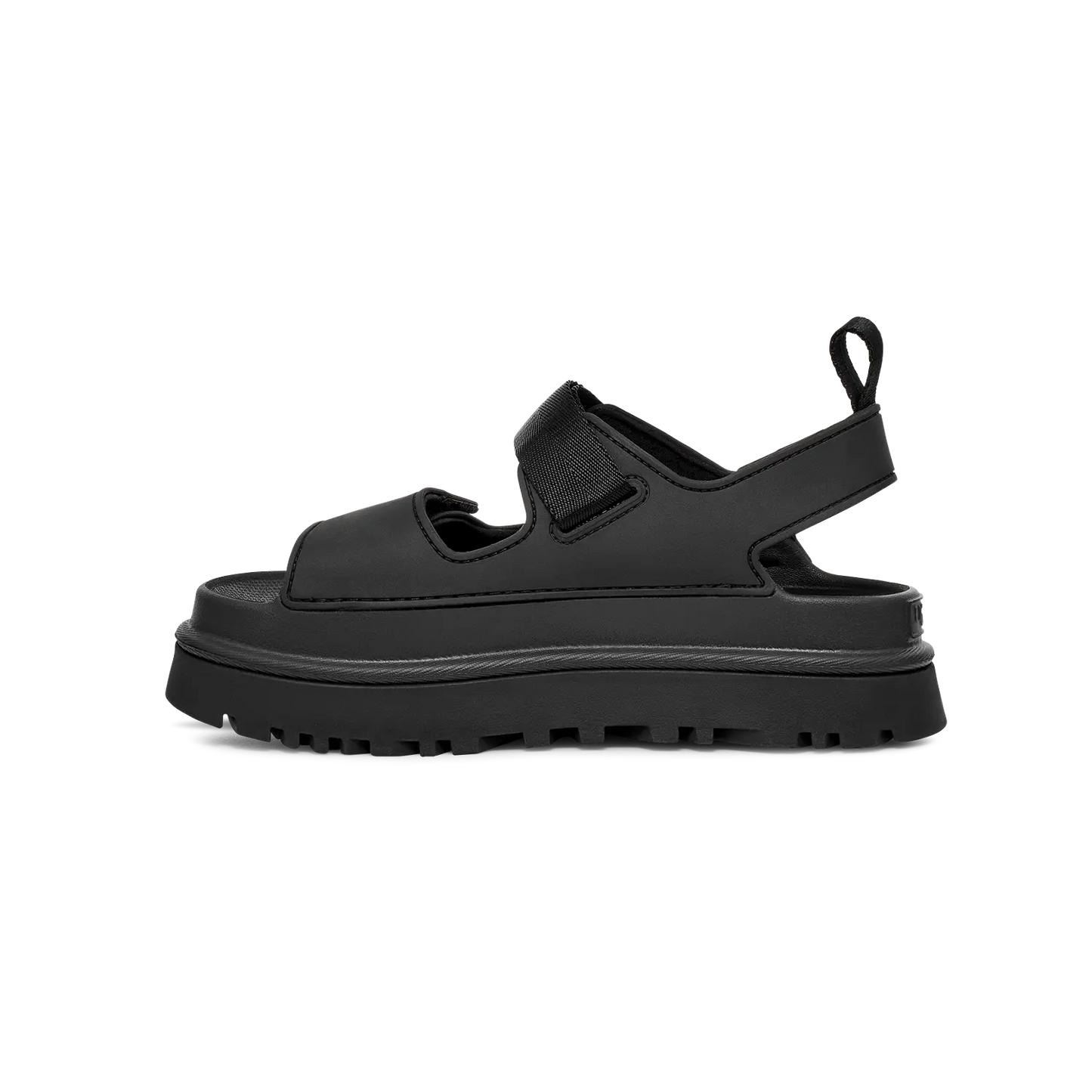 UGG Goldenglow