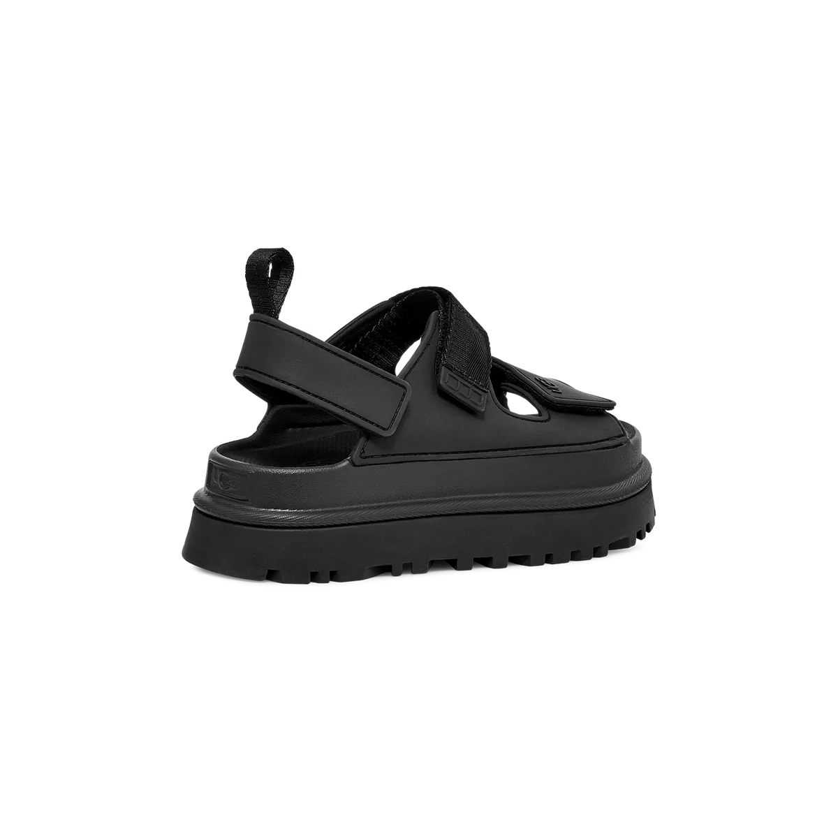 UGG Goldenglow