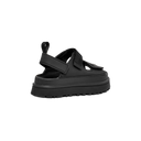 UGG Goldenglow
