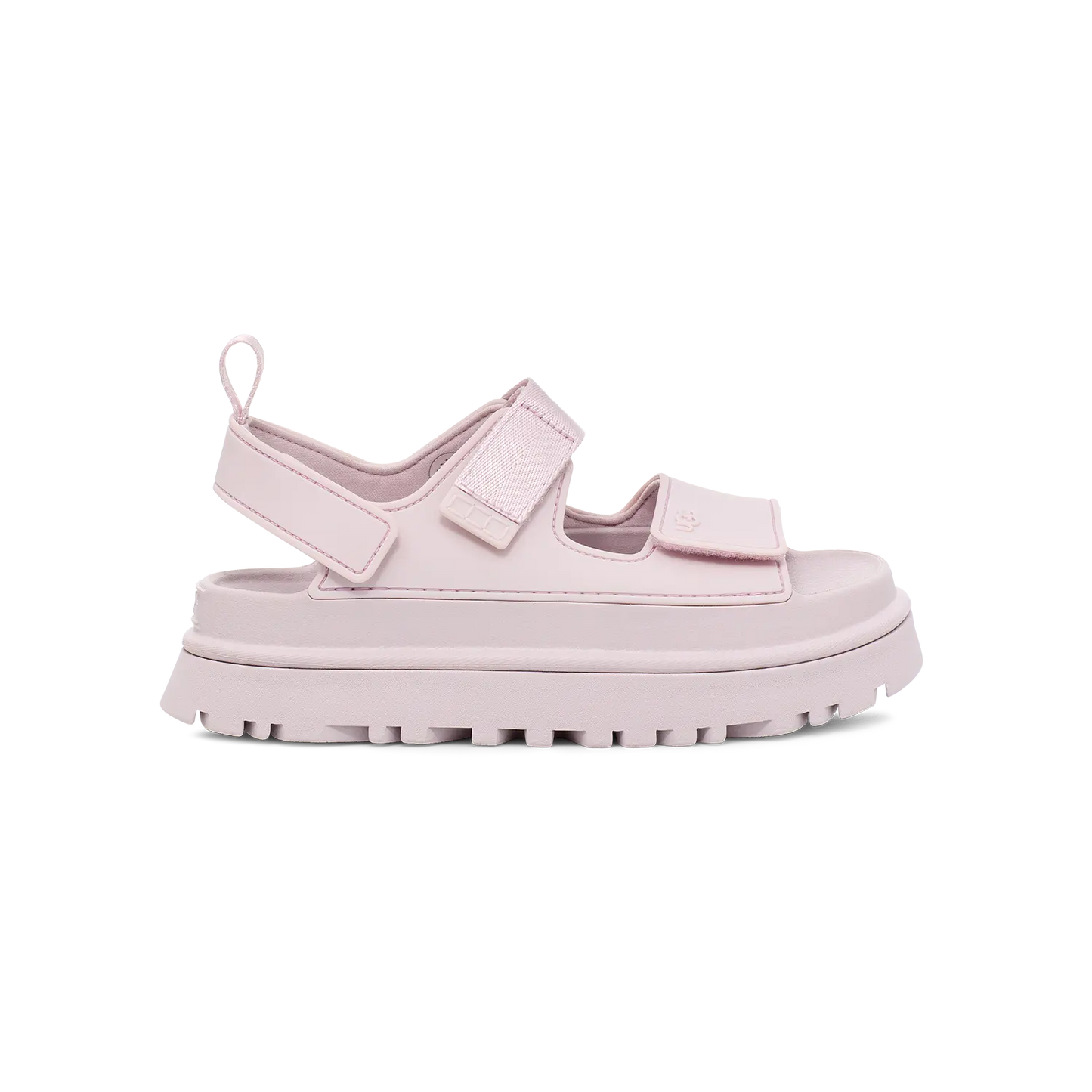 UGG Goldenglow
