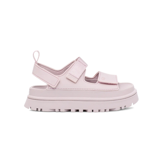 UGG Goldenglow