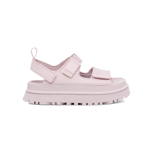 UGG Goldenglow