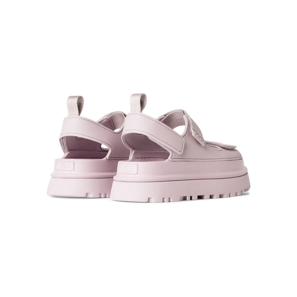 UGG Goldenglow