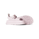 UGG Goldenglow