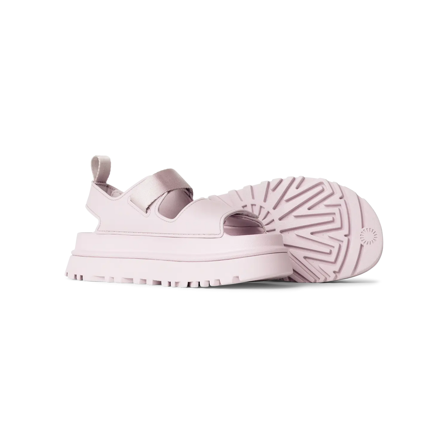 UGG Goldenglow