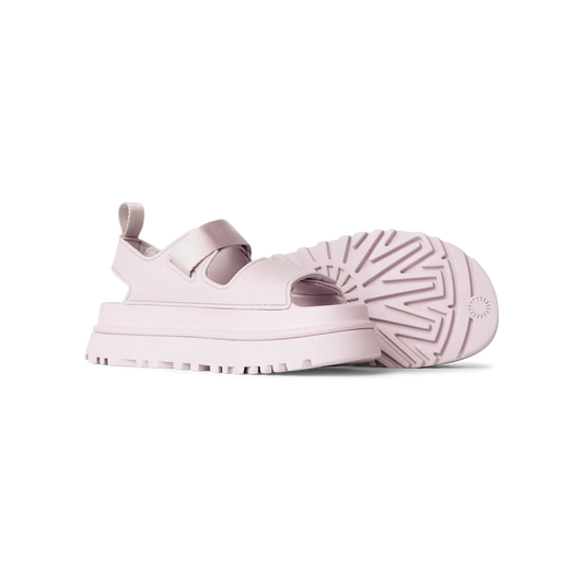 UGG Goldenglow