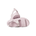 UGG Goldenglow