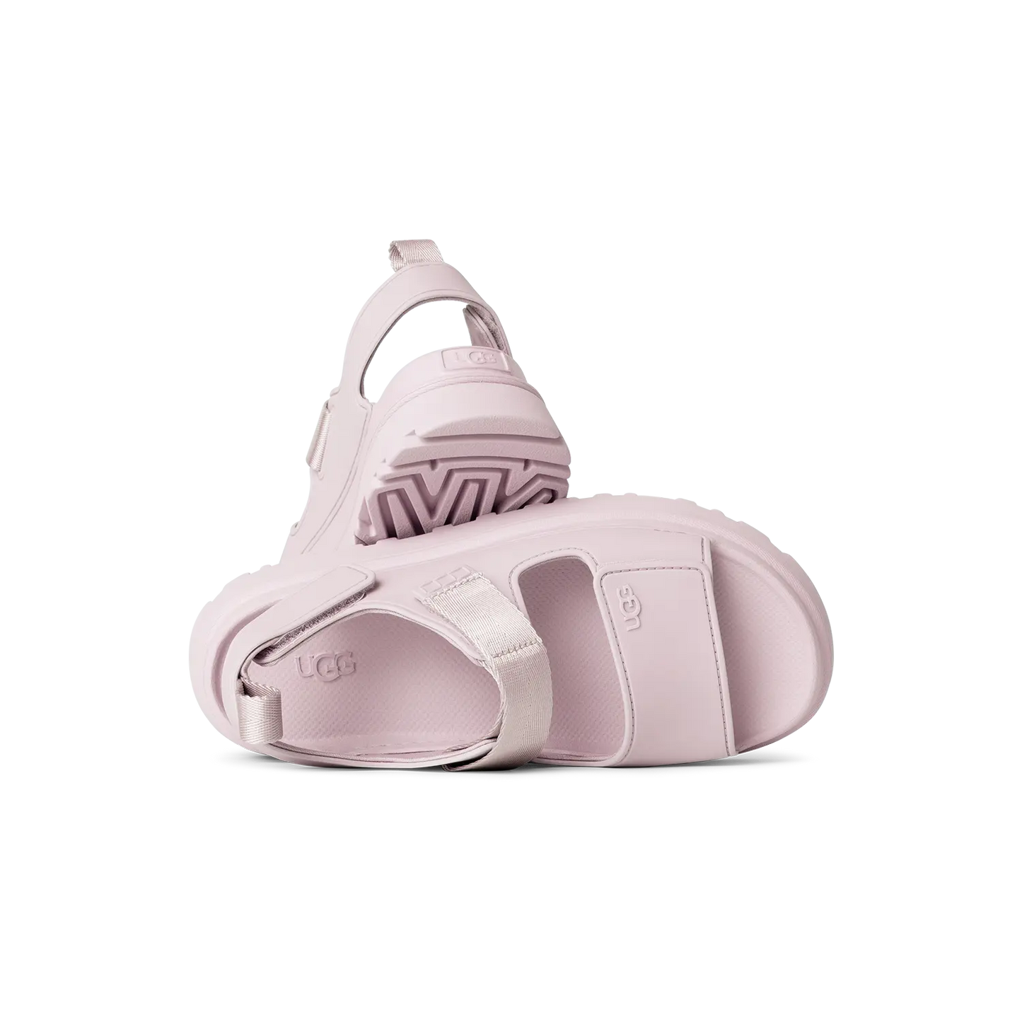 UGG Goldenglow