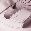 UGG Goldenglow