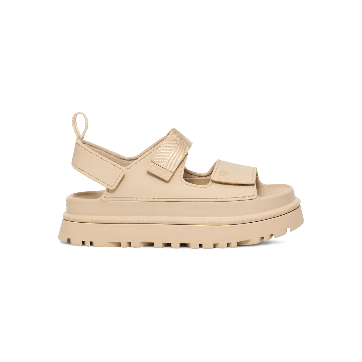 UGG Goldenglow