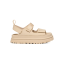 UGG Goldenglow