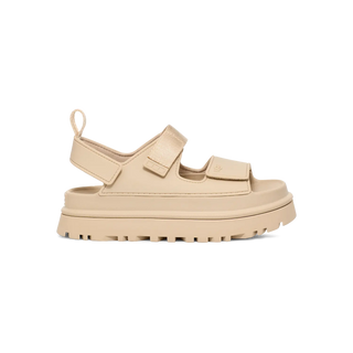 UGG Goldenglow