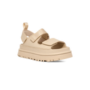 UGG Goldenglow