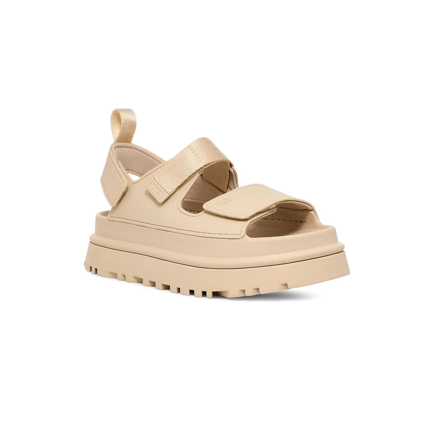 UGG Goldenglow