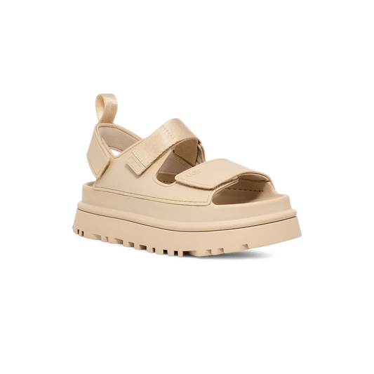 UGG Goldenglow