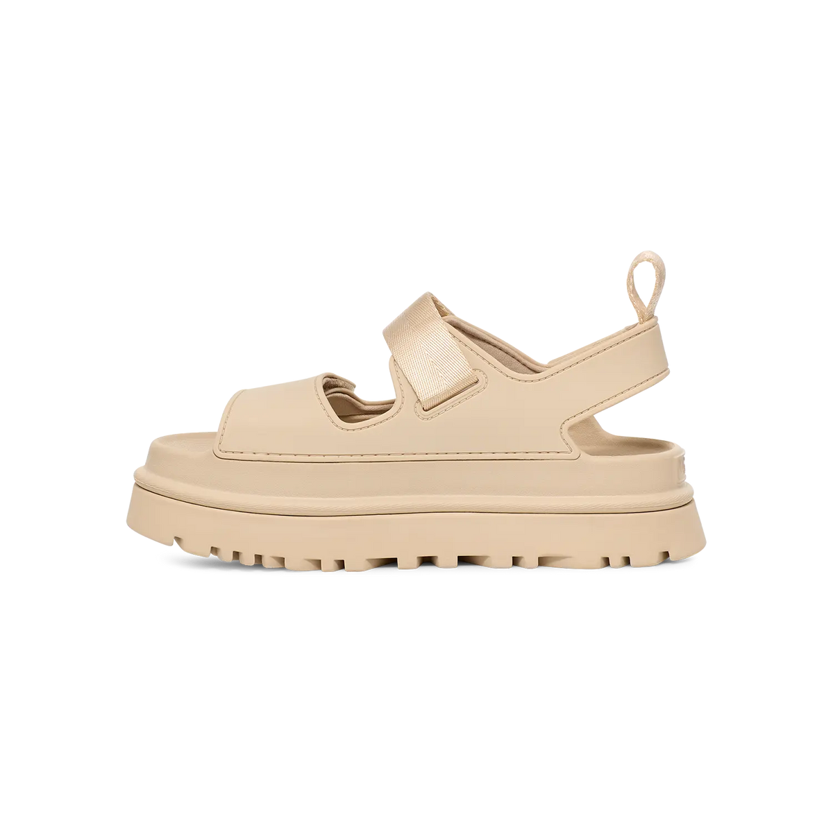 UGG Goldenglow