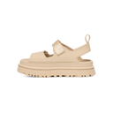 UGG Goldenglow