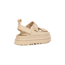 UGG Goldenglow