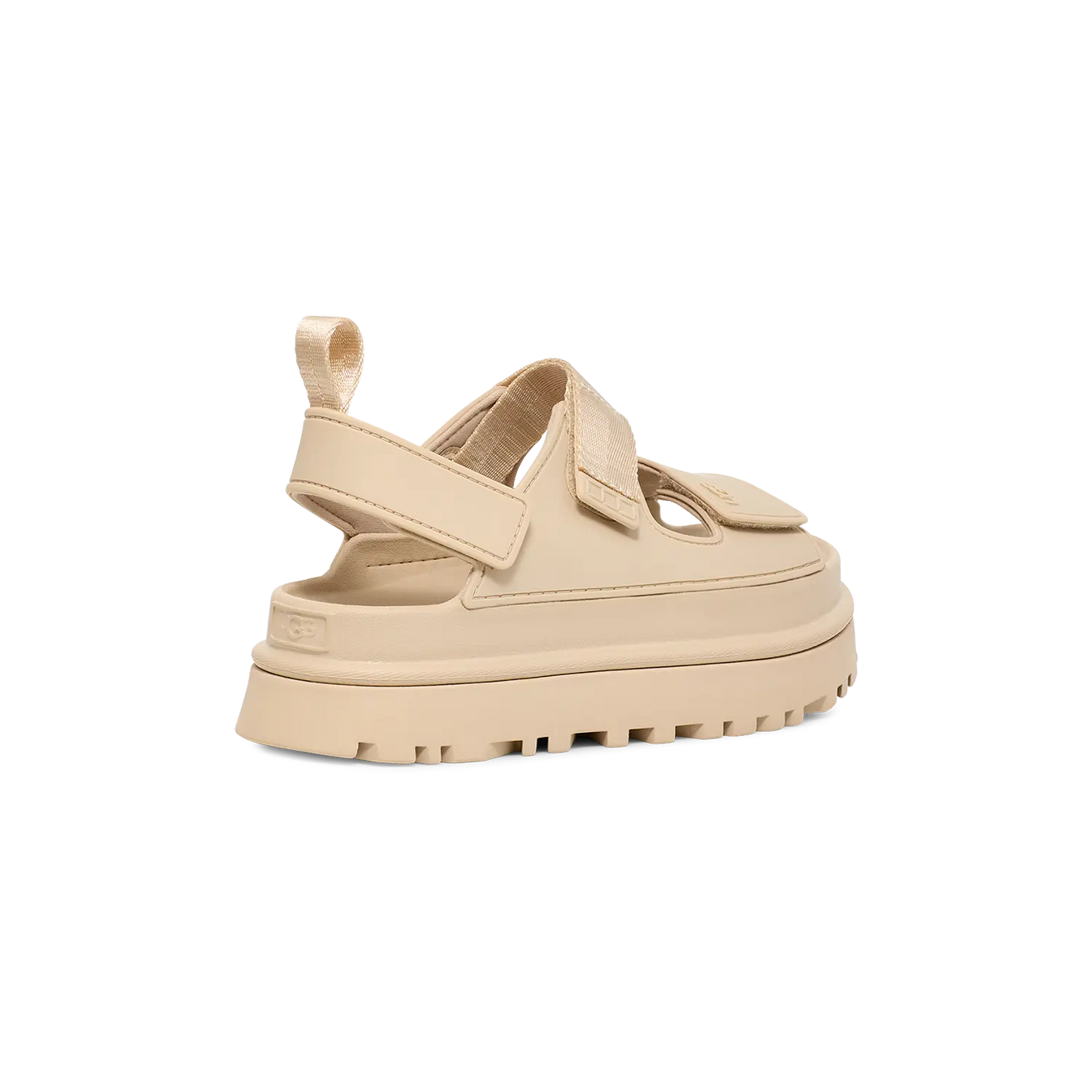 UGG Goldenglow