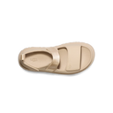 UGG Goldenglow