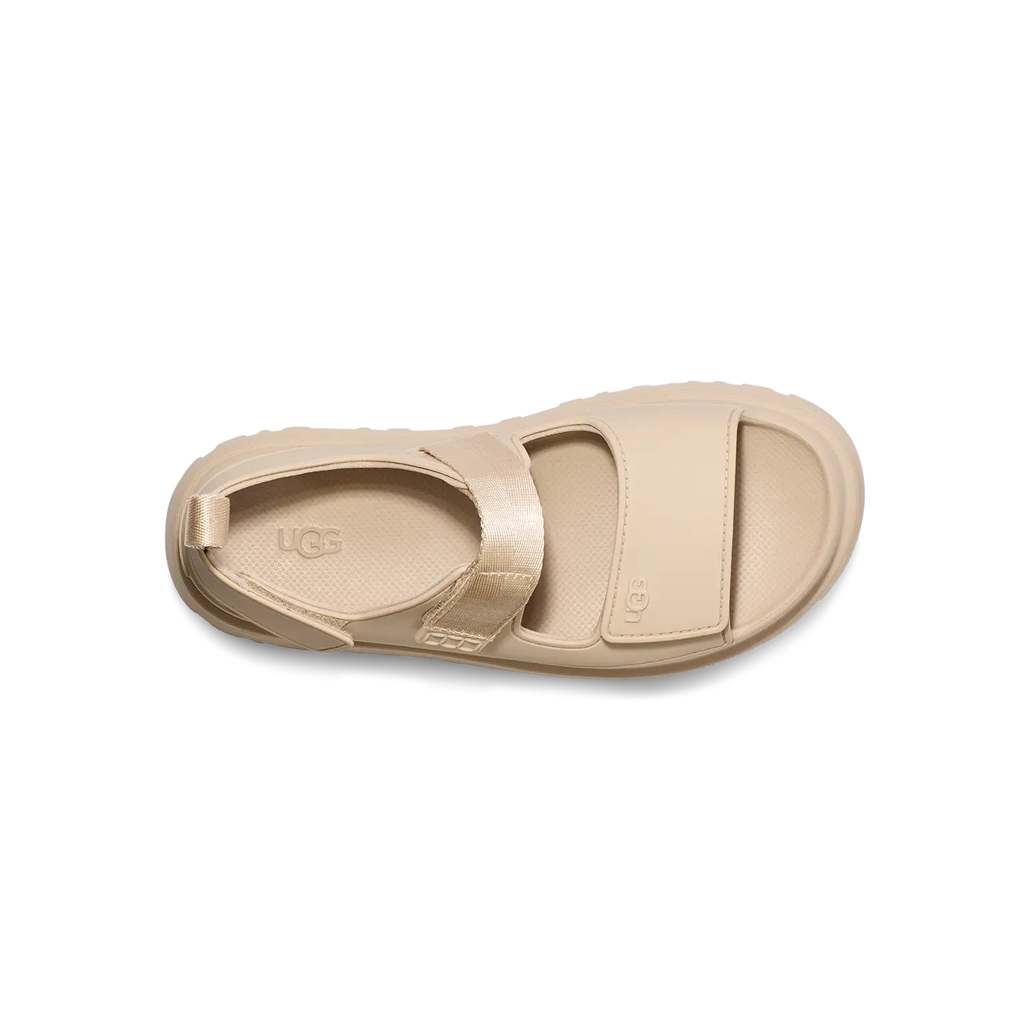 UGG Goldenglow