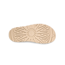 UGG Goldenglow
