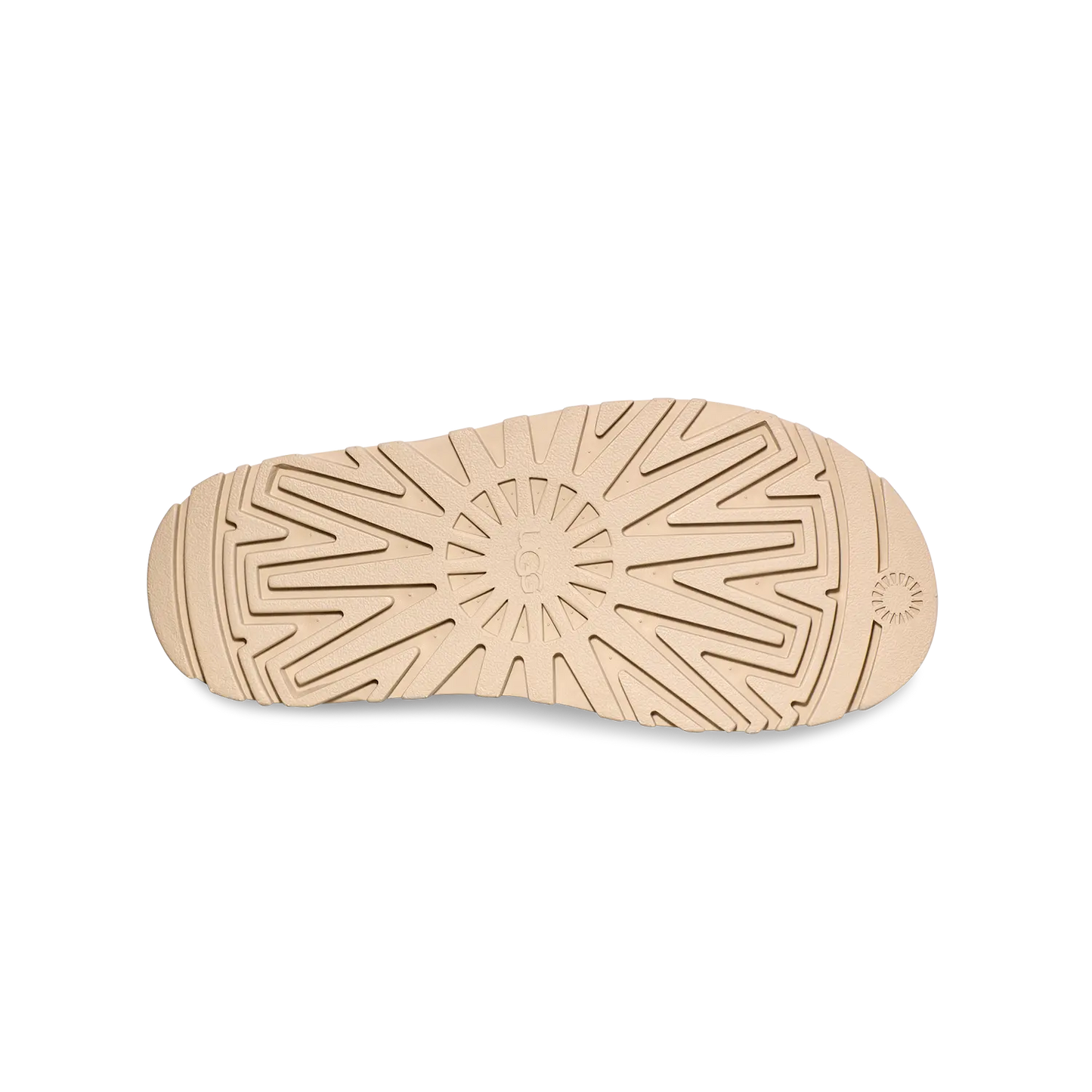 UGG Goldenglow