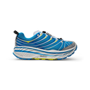 Hoka Stinson EVO OG