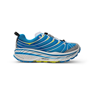 Hoka Stinson EVO OG