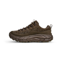 Hoka Tor Summit