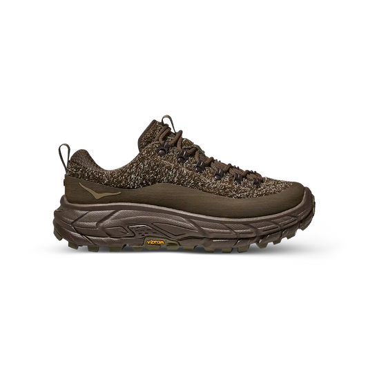 Hoka Tor Summit