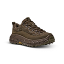 Hoka Tor Summit