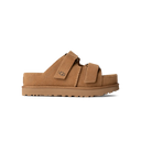 UGG Goldenstar Hi Slide