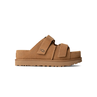 UGG Goldenstar Hi Slide