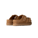 UGG Goldenstar Hi Slide