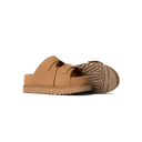 UGG Goldenstar Hi Slide