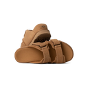 UGG Goldenstar Hi Slide