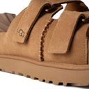 UGG Goldenstar Hi Slide