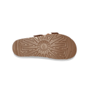 UGG Goldenstar Hi Slide