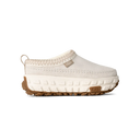 UGG Venture Daze
