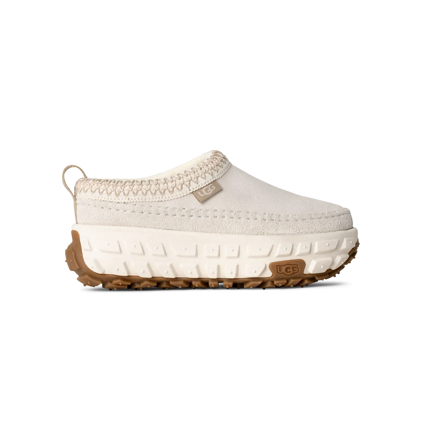 UGG Venture Daze